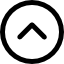 Up arrow